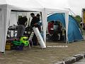 FG-Cup_22-05-2005 (4)